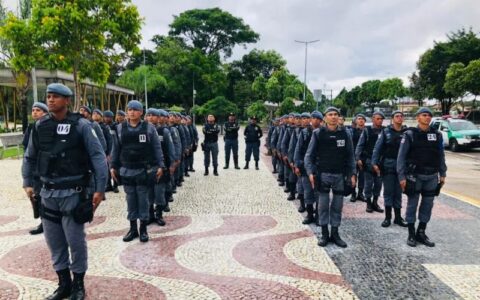 justica-obriga-governo-do-am-a