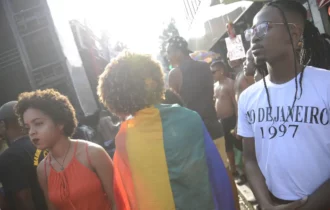 lgbtqia-reivindicam-saude-espe