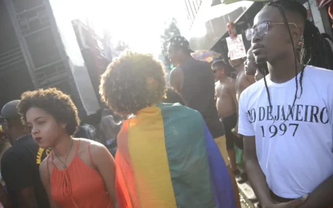 lgbtqia-reivindicam-saude-espe