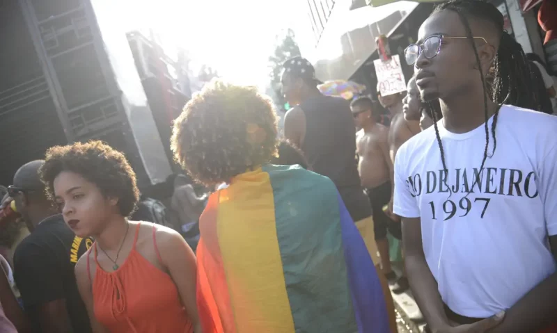 lgbtqia-reivindicam-saude-espe