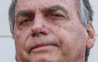 lider-do-pt-quer-bolsonaro-mon