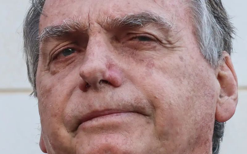 lider-do-pt-quer-bolsonaro-mon