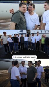 liderancas-do-congresso-nacion