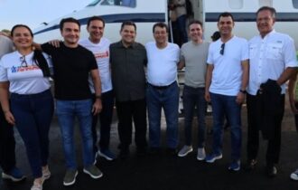 liderancas-do-congresso-nacion