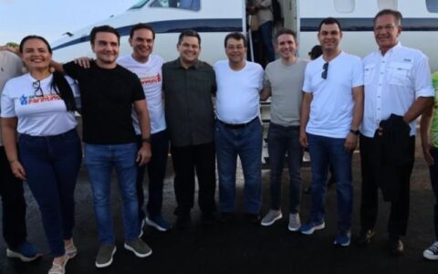 liderancas-do-congresso-nacion