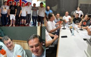 lideres-do-congresso-vao-a-rad