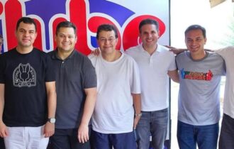lideres-do-congresso-vao-a-rad