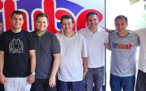 lideres-do-congresso-vao-a-rad