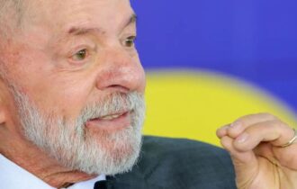 lula-defende-aumento-do-iof-co