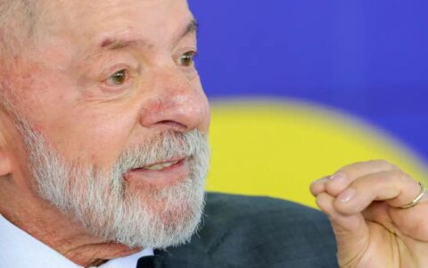 lula-defende-aumento-do-iof-co