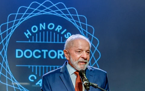 lula-descarta-vitoria-da-extre