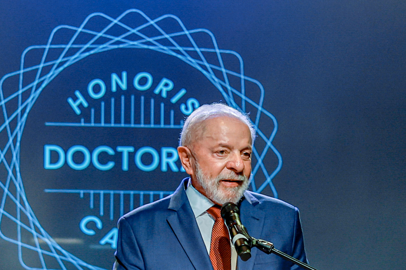 lula-descarta-vitoria-da-extre