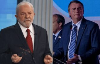 lula-e-bolsonaro-podem-vir-ao-