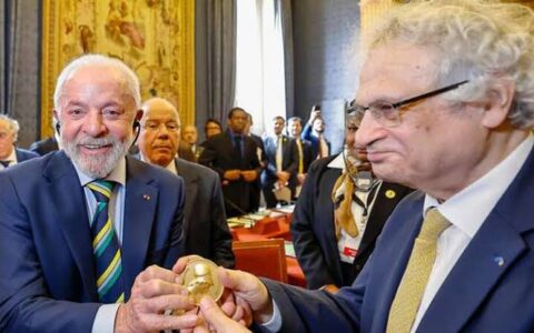 lula-e-o-20o-chefe-de-estado-h