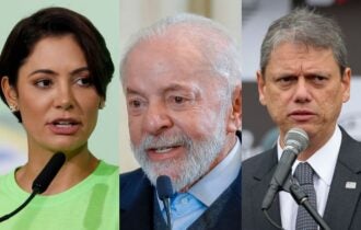 lula-empata-com-michelle-bolso