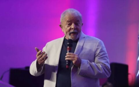 lula-plano-safra-sera-o-maior-