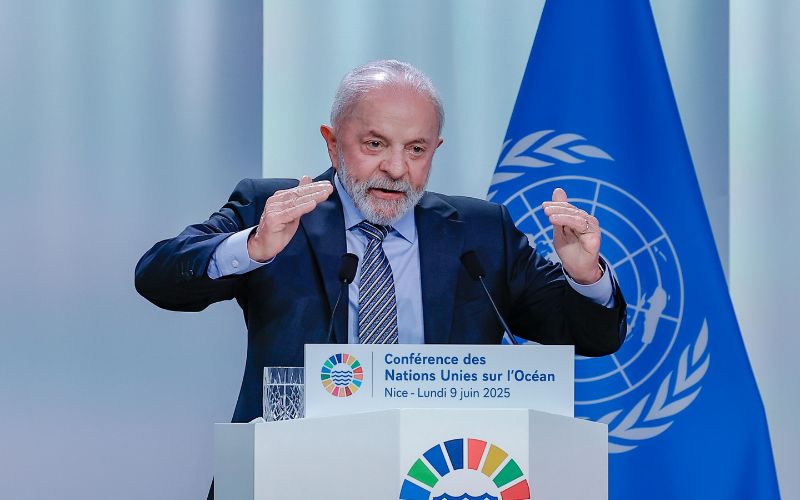 lula-vai-ao-canada-para-o-g7-q