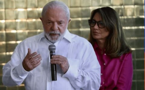 lula-veta-exigencia-de-exame-t