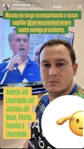 maioria-da-direita-do-am-nao-c
