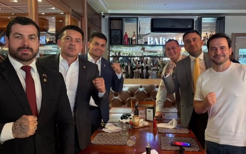 maioria-da-direita-do-am-nao-c