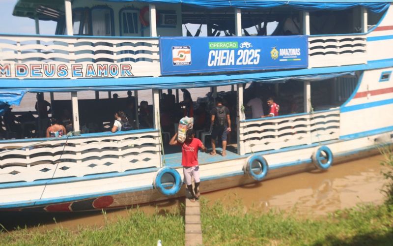 mais-de-370-comunidades-recebe