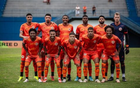 manauara-reencontra-o-trem-ap-