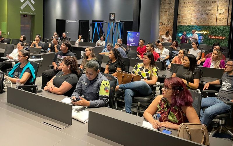 manaus-abre-inscricoes-para-cu