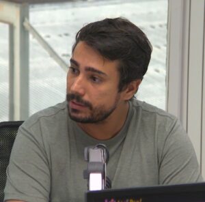 manaus-apresenta-plano-climati