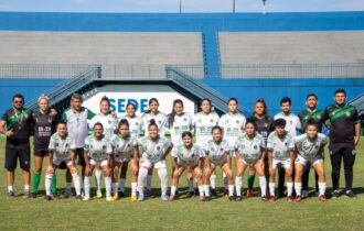 manaus-fc-encara-ipojuca-pe-na
