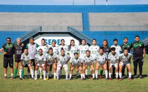 manaus-fc-encara-ipojuca-pe-na