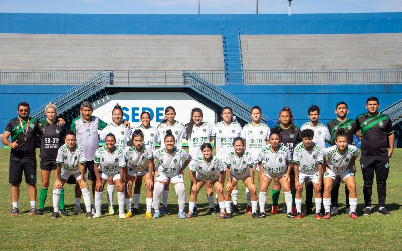 manaus-fc-encara-ipojuca-pe-na