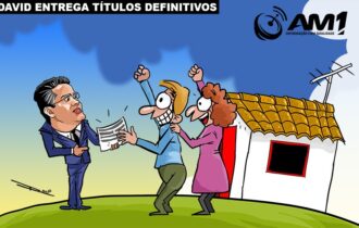 manaus-regulariza-425-imoveis-