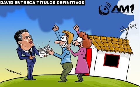 manaus-regulariza-425-imoveis-