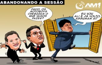 manifestacao-trava-sessao-na-c