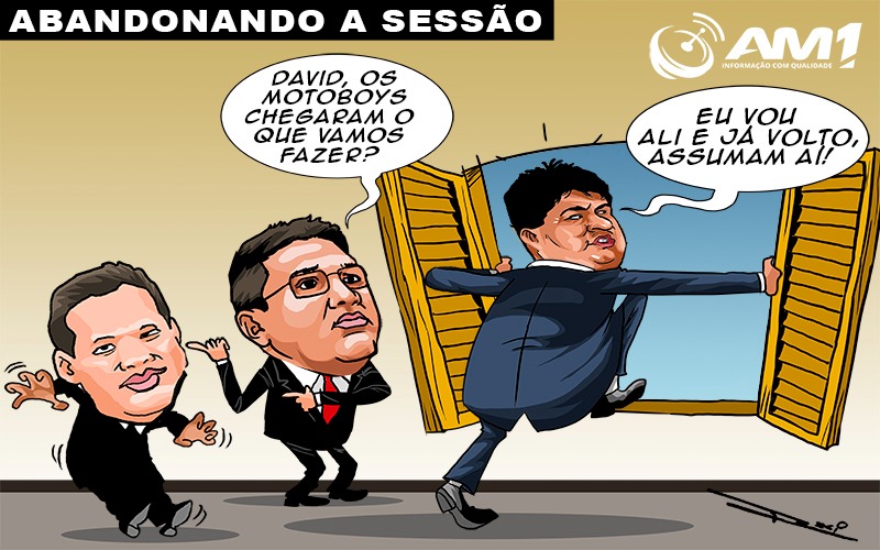 manifestacao-trava-sessao-na-c