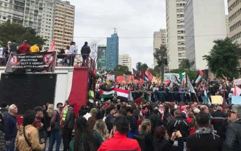manifestantes-fazem-ato-pro-ga