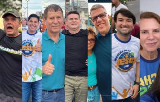 marcha-para-jesus-2025-teve-po