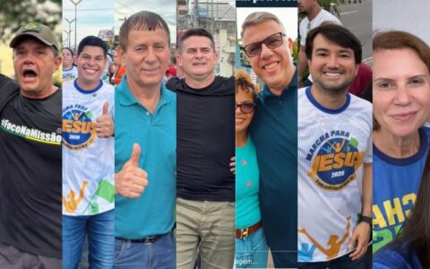 marcha-para-jesus-2025-teve-po