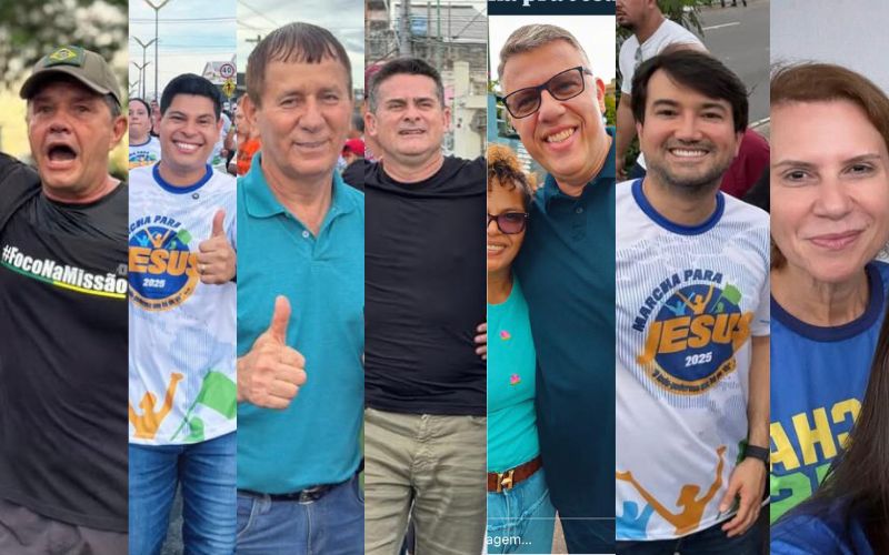 marcha-para-jesus-2025-teve-po