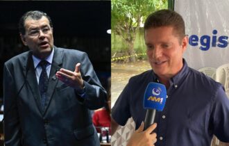marcos-rotta-diz-estar-em-boas