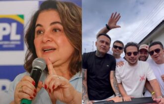 maria-do-carmo-critica-ida-de-