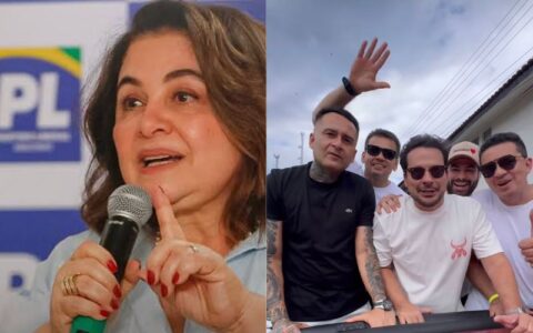 maria-do-carmo-critica-ida-de-