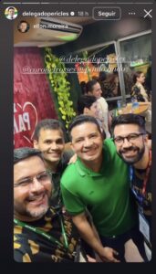 maria-do-carmo-critica-ida-de-