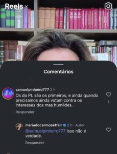 maria-do-carmo-critica-ida-de-