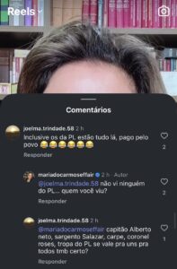 maria-do-carmo-critica-ida-de-
