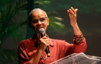 marina-silva-alerta-para-golpe