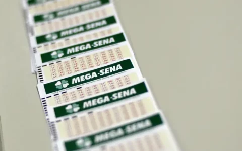 mega-sena-pode-pagar-r-40-milh