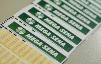 mega-sena-sorteia-nesta-terca-