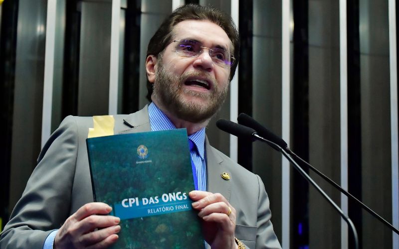 ministerio-da-saude-pagou-r184