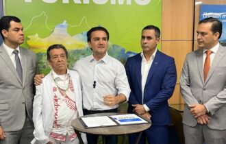 ministro-celso-sabino-anuncia-